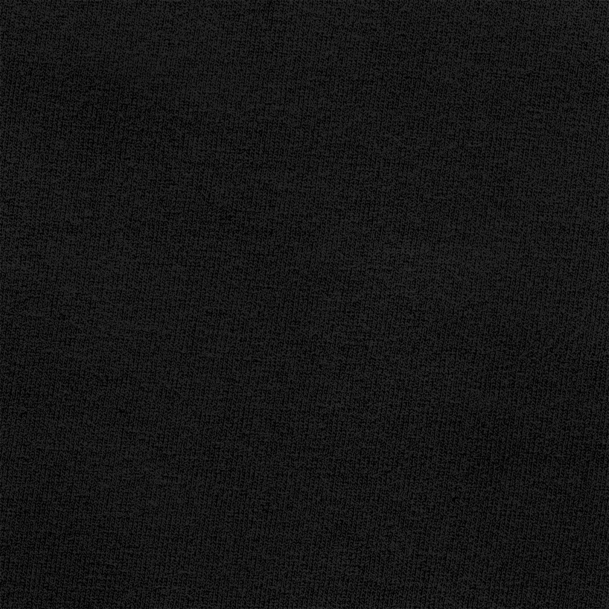 Рисунок 3 - Тест без старого размера