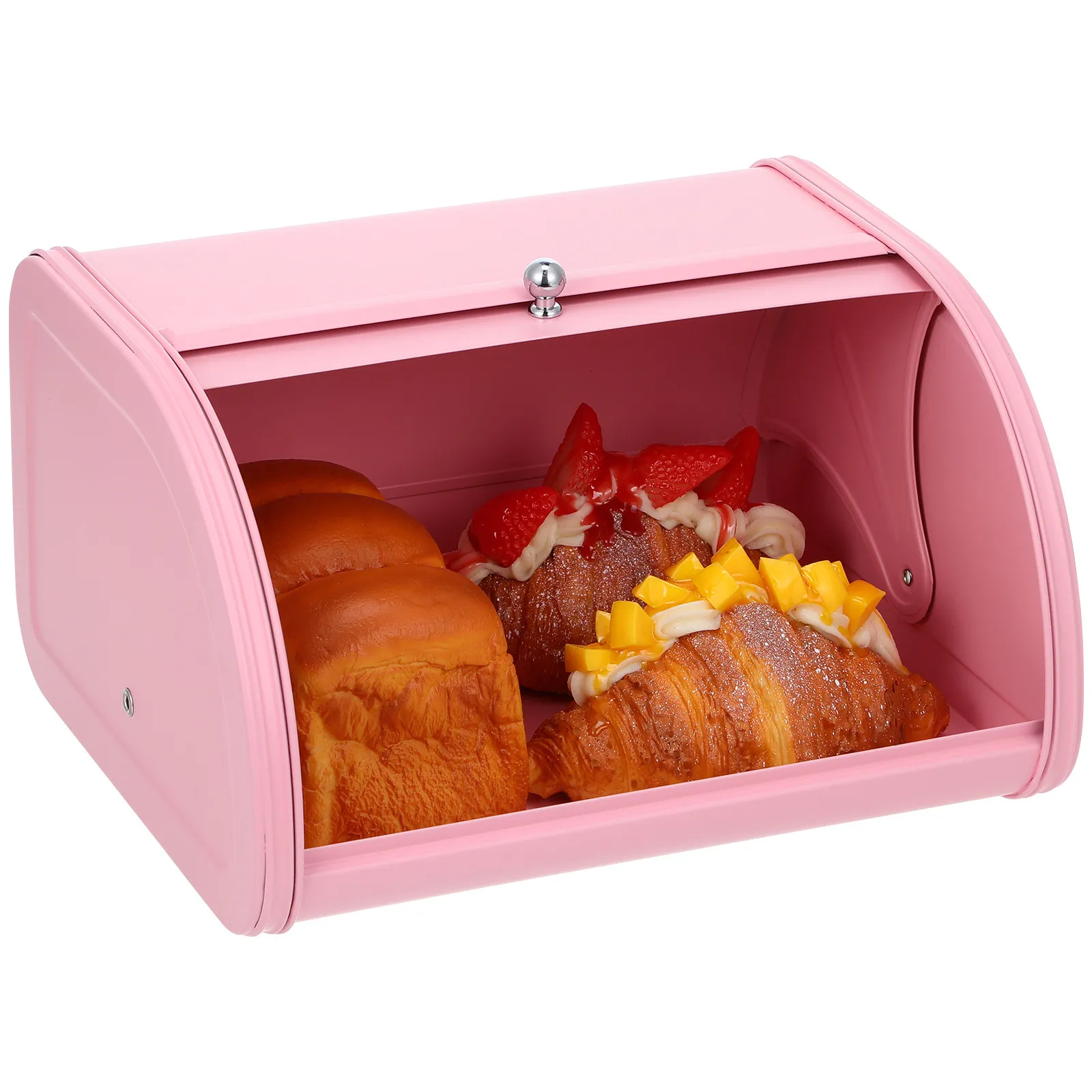 contenitore-per-pane-in-ferro-premium-resistente-alla-ruggine-verniciato-a-polvere-per-panetterie-domestiche-e-caffetterie-conservazione-del-pane-fresco-con-elegante-sportello
