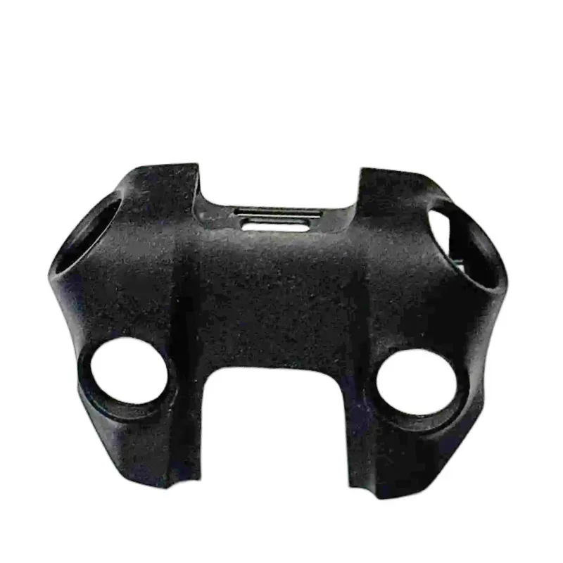 

Back Sensor Cover for DJI Mavic 3 Rear Vision for Mavic 3Cine Repair Parts