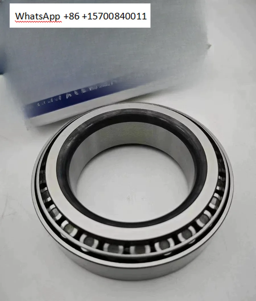 Bearing ST-508022 Front and rear differential bearing accessories