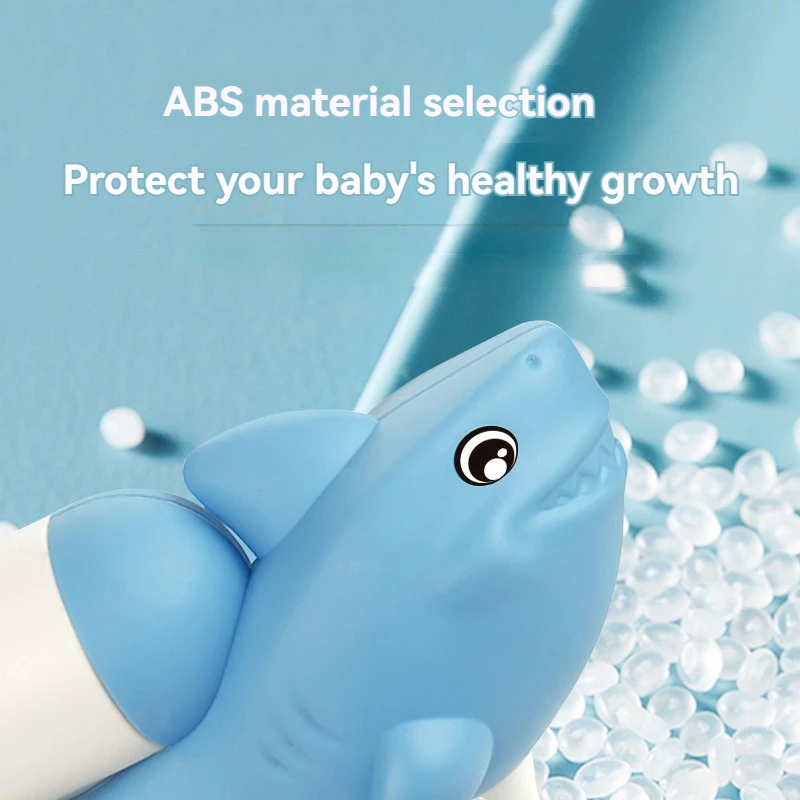 子供のqバージョン恐竜ウォーターガン、ベビーバススプレーおもちゃ、子供のビーチウォーターガン、1ワイルド