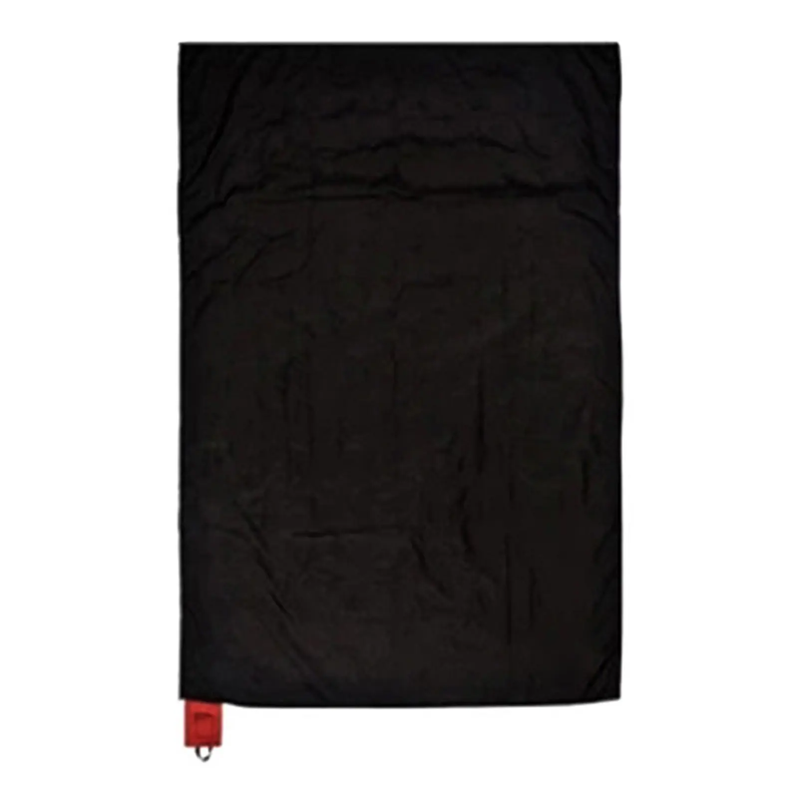 Mini Pocket Picknick Deken Outdoor Zak Deken Opvouwbare Compacte Mat Draagbare Lichtgewicht Picknick Mat Waterdicht Strandpad