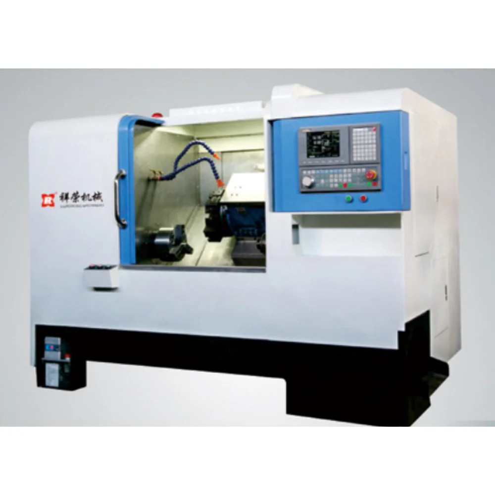Hydraulic Rotary Cylinder Hollow lathe machine Chuck  Three-Jaw Hydraulic Chuck Cylinder s1036 s1246 S1552 s1875