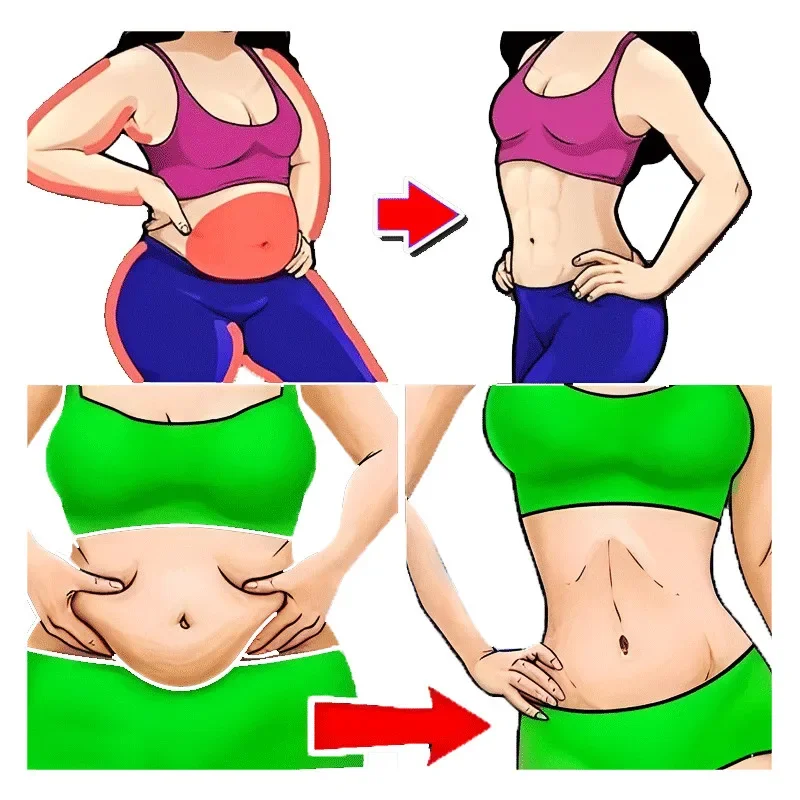 

Weight loss Burn fat quickly and lose weight Products