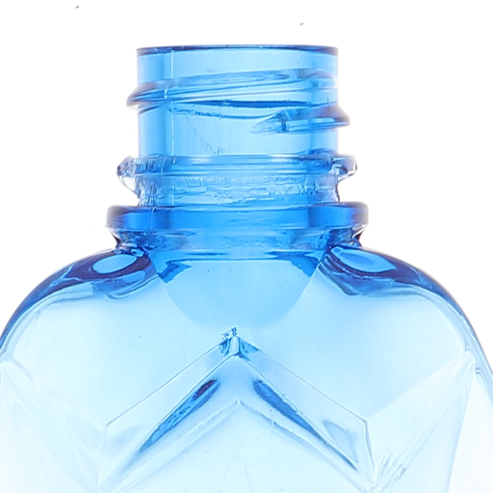 

10pcs Eye Dropper Bottles Empty Refillable Squeezable Small Liquid Containers For Eye Drops Essential Oils Saline 10Ml Travel