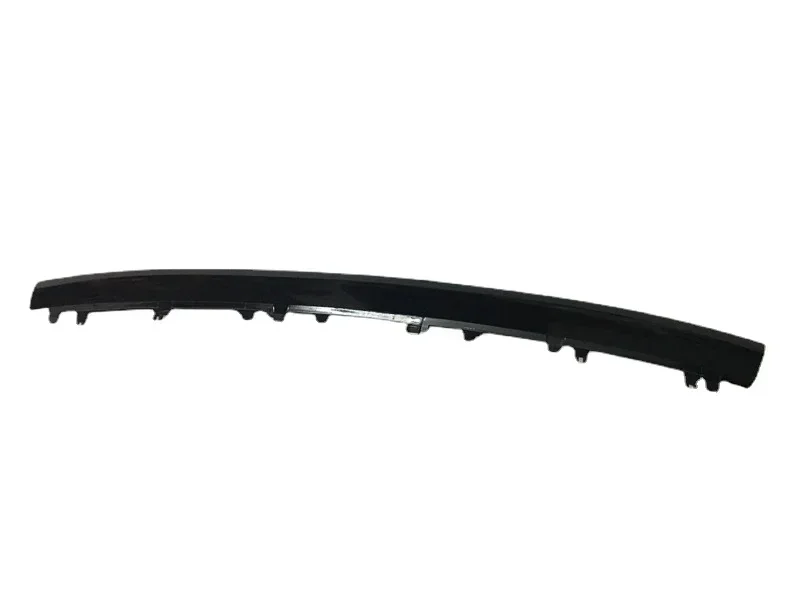 

Front Bumper Lower Trim Strip for BMW F20 F21 116i 118i 120i 2012-2017