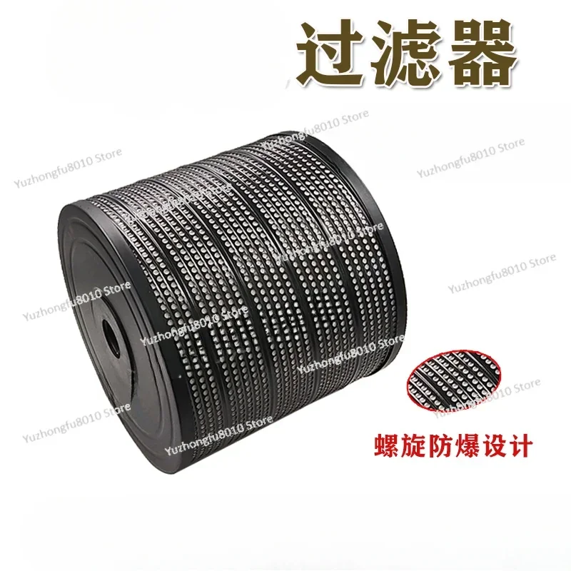 

Wire Cutting, Slow Wire Filter SHF-25E Filter ALN400 Filter Element 340 * 46 * 300