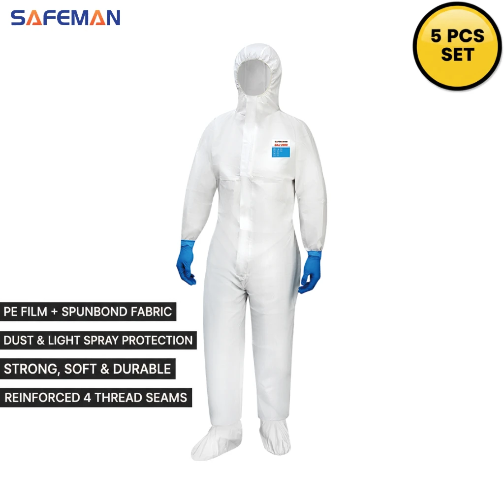 #6 Cheapest Overalls Deals You Can Get