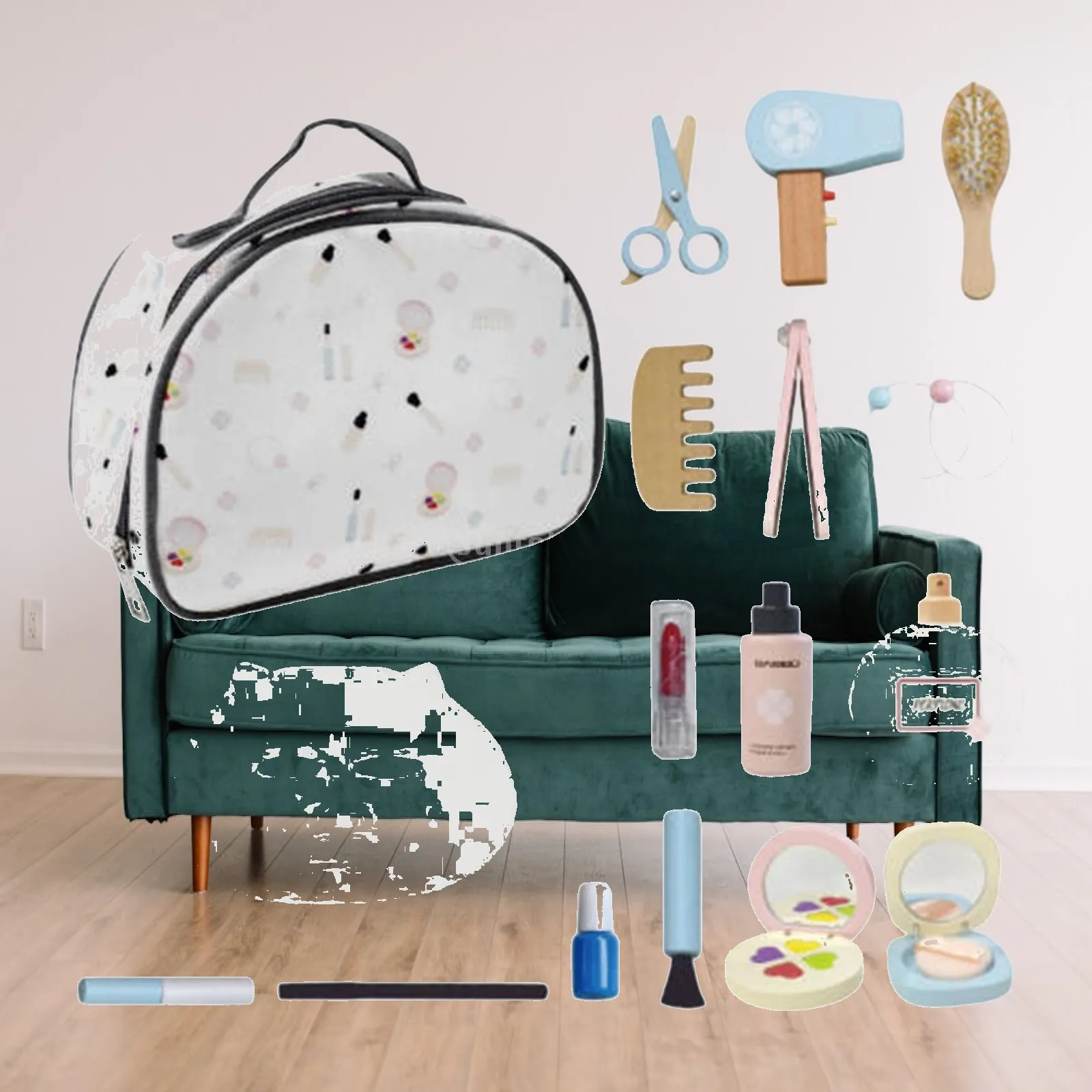 ensemble-de-jouets-de-maquillage-en-bois-kit-de-jeu-de-salon-de-beaute-pour-filles-jeu-de-role-et-idees-cadeaux