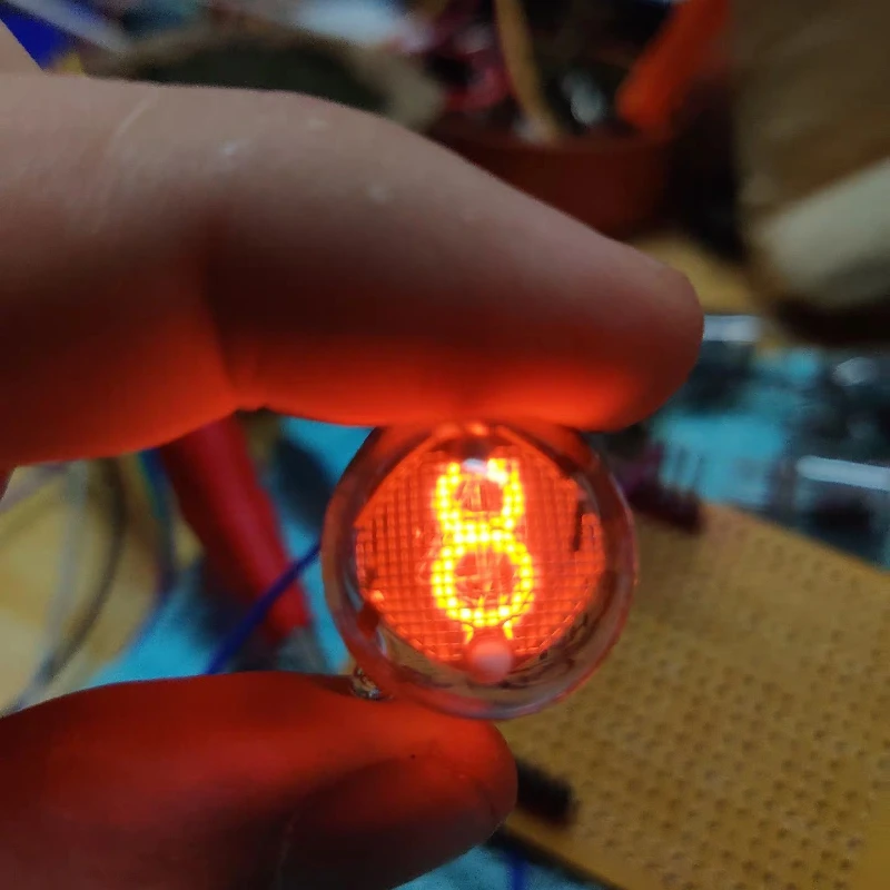 Brand New Original …