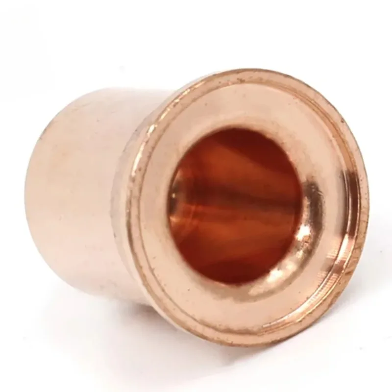 52677 51419 TH-125 TM-125 Plama Cutter Torch Consumable 45-125A Electrode Nozzle/Tip NEW