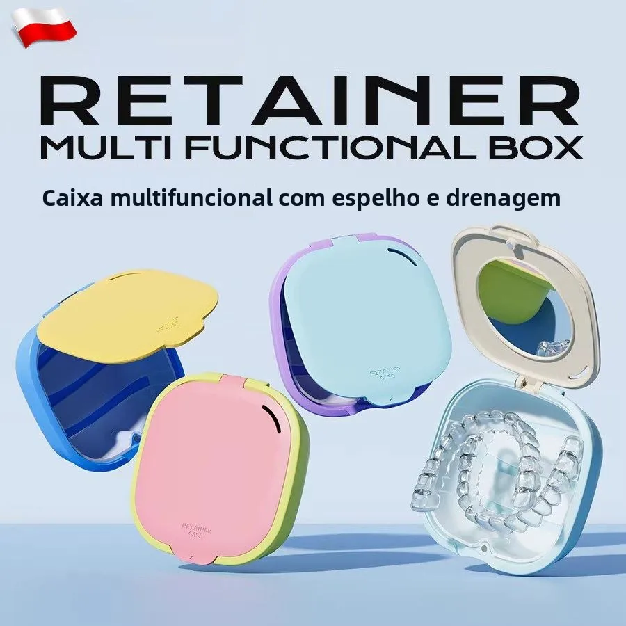 invisible-orthodontic-retainer-box-portable-small-breathable-tooth-corrector-prosthetic-teeth-storage-box-household-organizer
