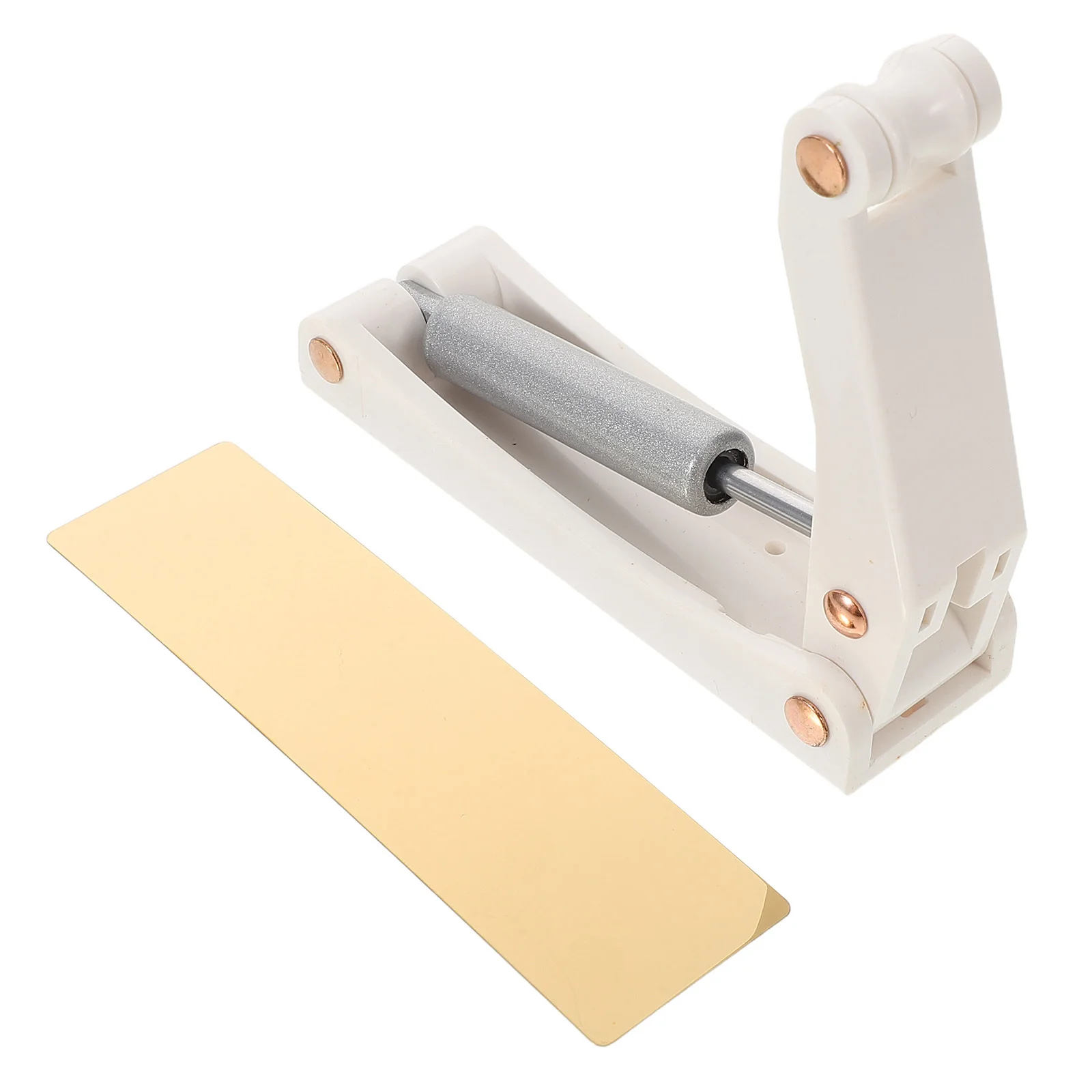 

Hydraulic Piano Fallboard Decelerator Slow Soft Fall Device Non-Marking Piano Keyboard Buffer Easy Install Quiet Descent Tool