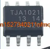 

100% NEWHigh quality products TJA1021T 1021T TJA1021 SOIC-8 TJA1021T/20/CM TJA1021T/20