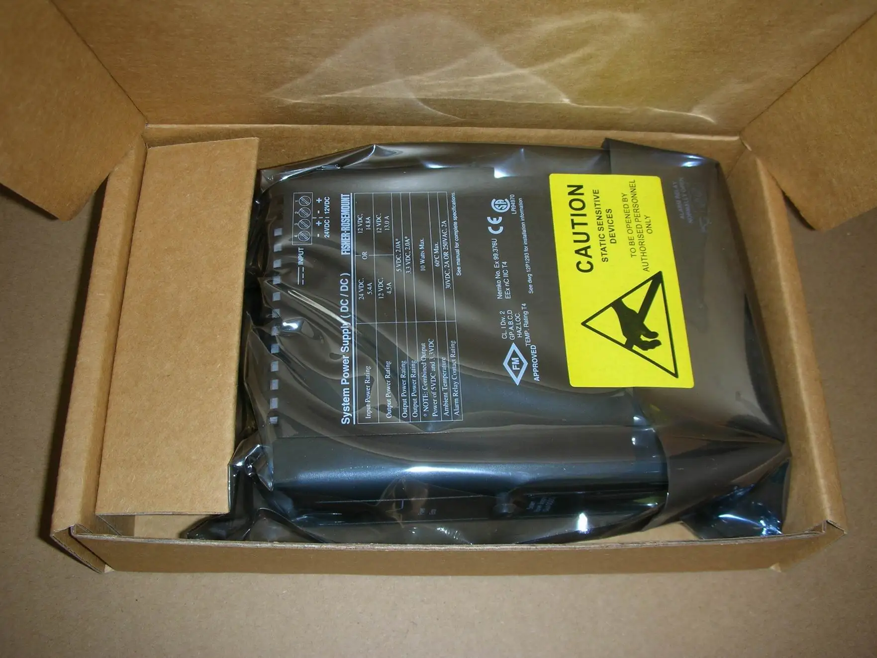 

KJ1501X1-BC1 VE5008