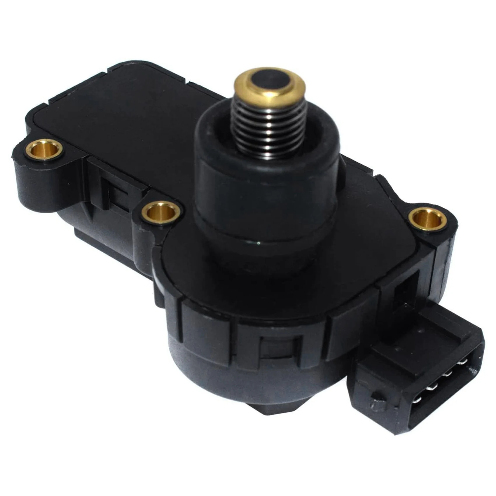 A96E-Quality Idle Air Valve For Citroen Fiat Lancia Renault 1920F8 0132008602 0132008600 3437010524 90531999