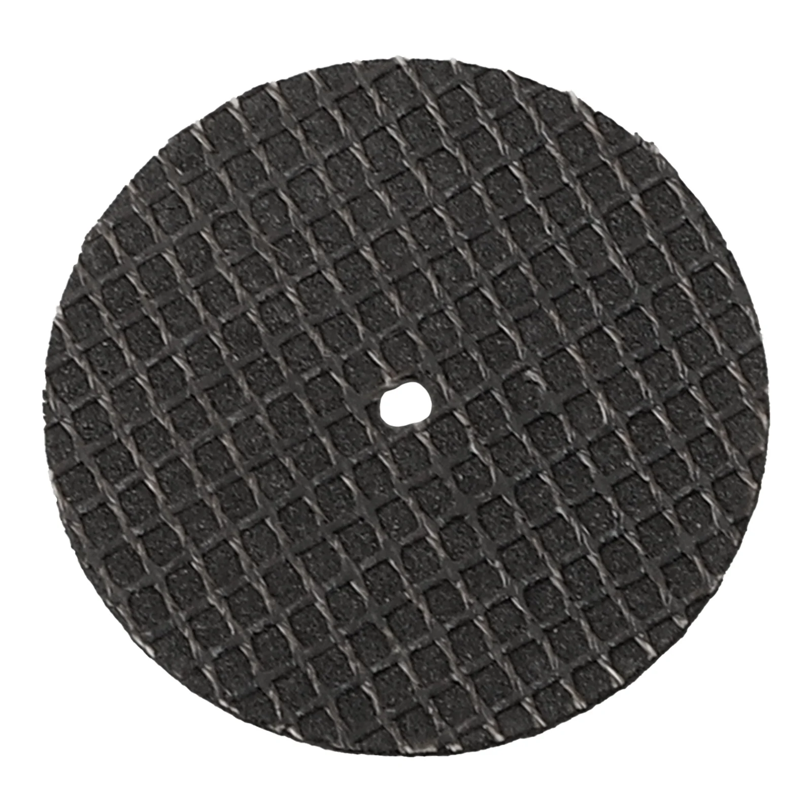 Portable Nice Pratical Durable Metalworking Cutting Disc Saw Blade 1 (mm) Thickness Black Circular Grinder Metal