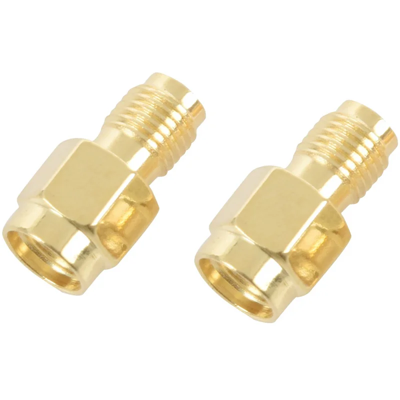 M11K-10PCS Rf Coaxi… - image