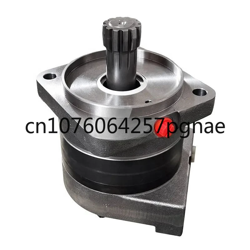 Hydraulic Drive Motor 7499819 6682034 for Bobcat Skid Steer Loader S175 S185 S550