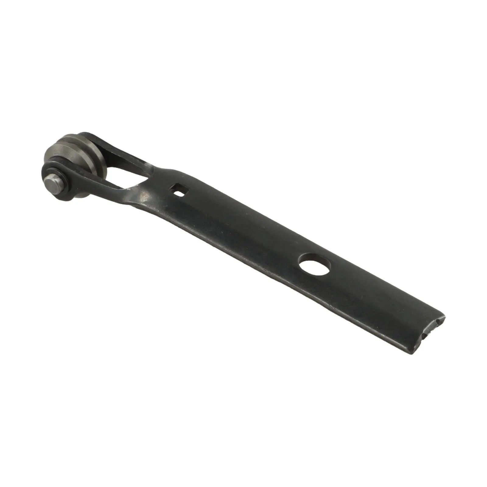 Power Tool Part for jigsaw Bracket Metal Construction Replacement Bracket Tool Mounting Bracket Replacement Installation