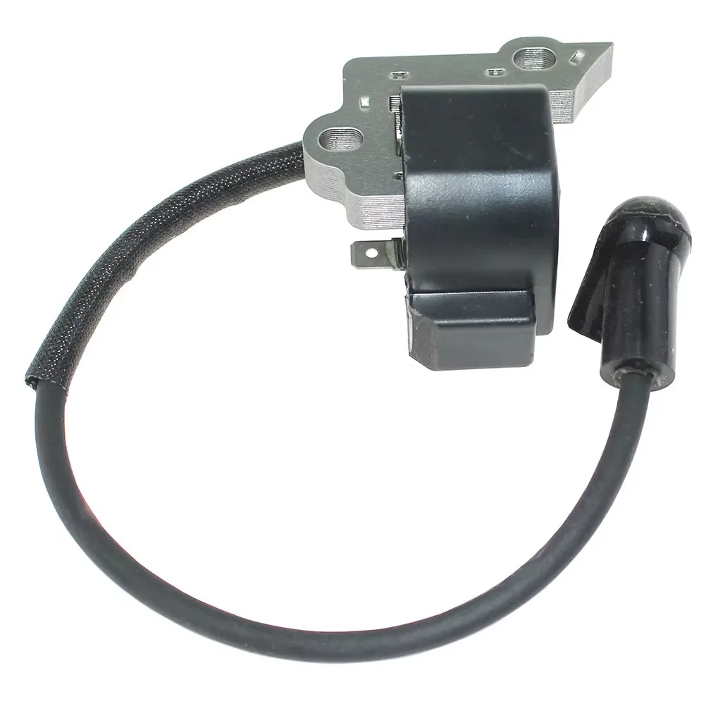 Ignition Coil Module for McCulloch Craftsman Chainsaw CS330 CS360 CS360T CS370 CS400 CS400T CS420T CS42S 545115801 583944903