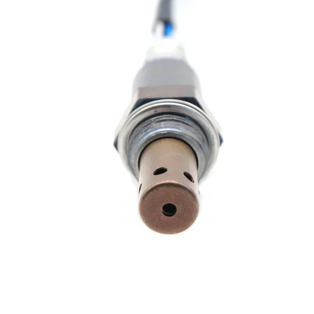 ラムダO2酸素センサー,上流の空気燃料比,マツダ6, 2.4 l,l4,2005, 234-9086,l362188g1,2349086,新品に適しています