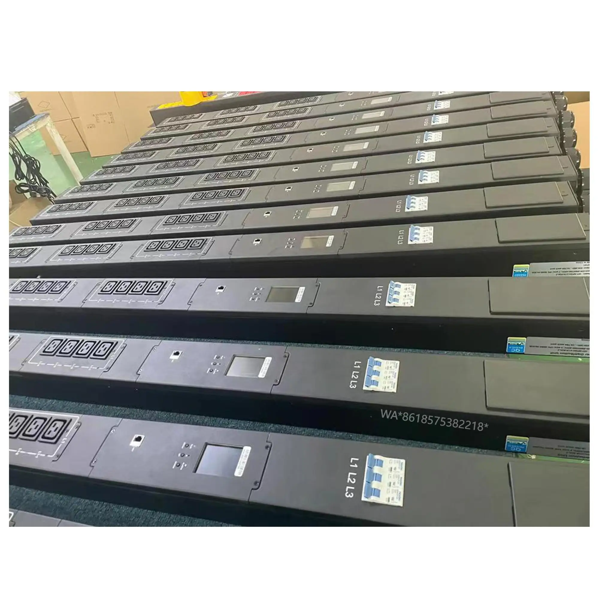 Oit Remote Intellig…