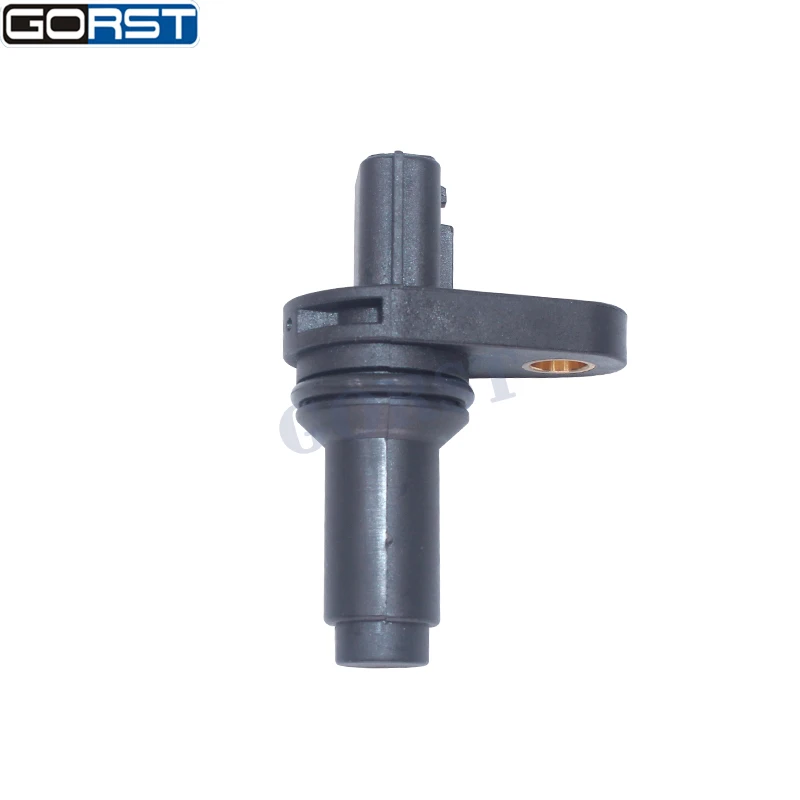 

GORST Car/Automobiles Parts Crankshaft Position Sensor for Nissan 350Z 370Z ALTIMA GT-R MAXIMA QUEST PATHFINDER INFINITI 23731-J