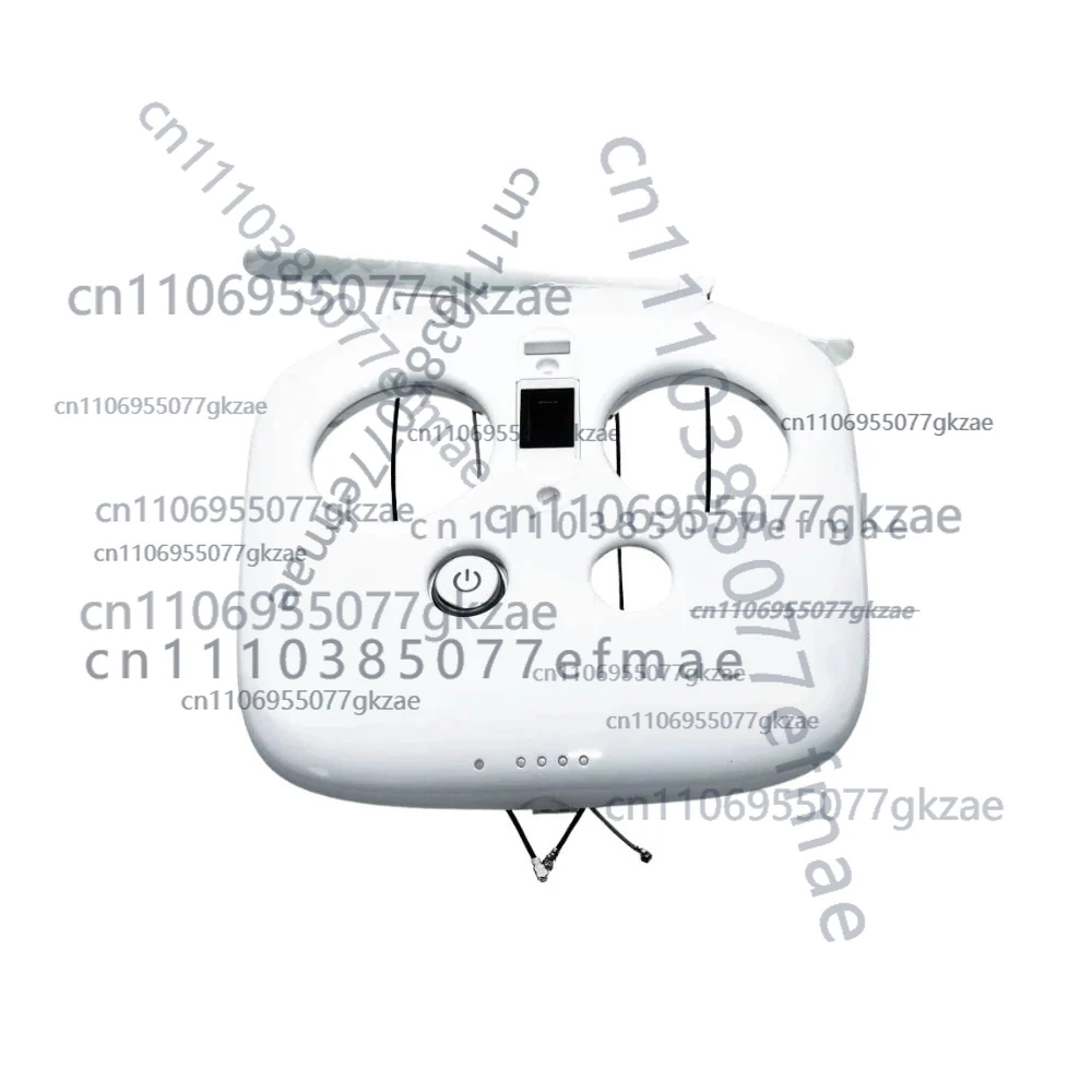 

aa%#@ Used for Phantom 4 Pro v2.0 GL300K Remote (With a Built-in Screen) Upper Shell Module