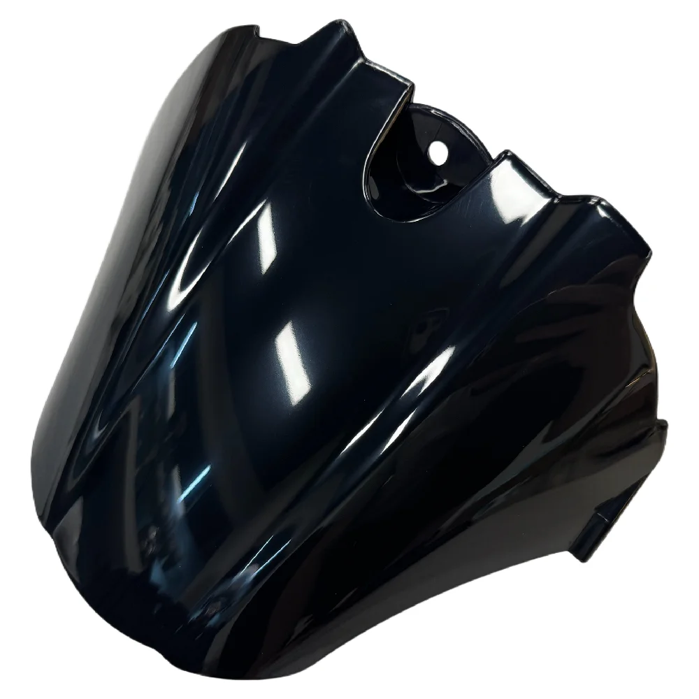 For Suzuki GSXR 1000 K5 K7 2005 2006 2007 2008 GSXR1000 Motorcycle Rear Wheel Hugger Fender Mudguard Mud Splash Guard
