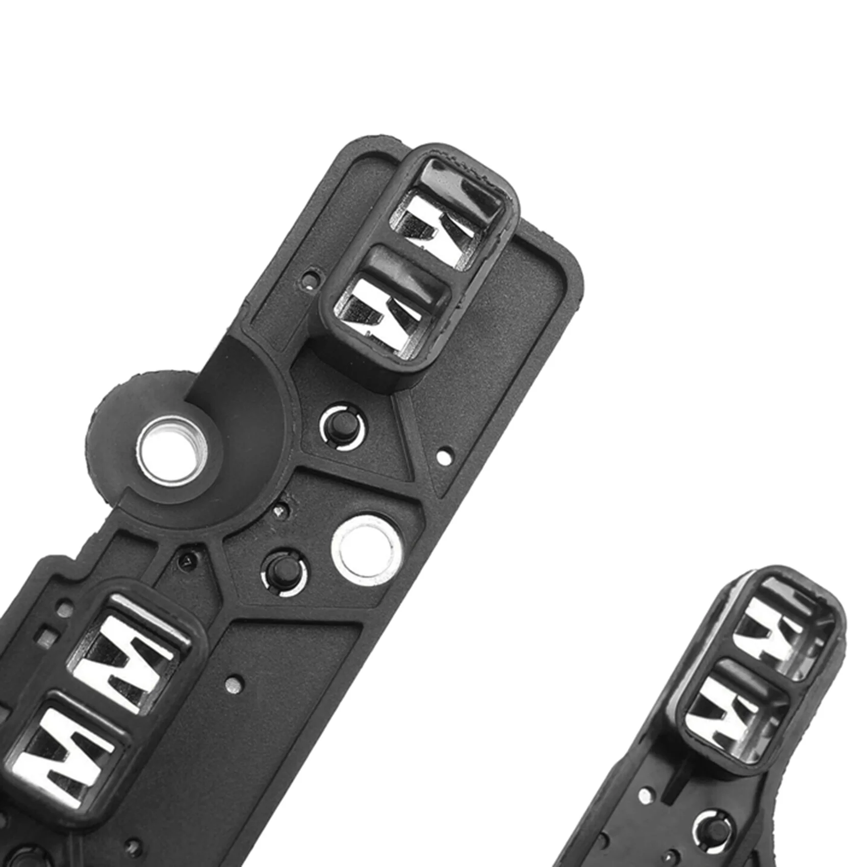 AS-02E DQ250-DSG Piastra conduttrice di trasmissione del circuito del cambio a 6 velocità per VW-Jetta Passat-B7 B8 Golf 6 7-Skoda-Seat