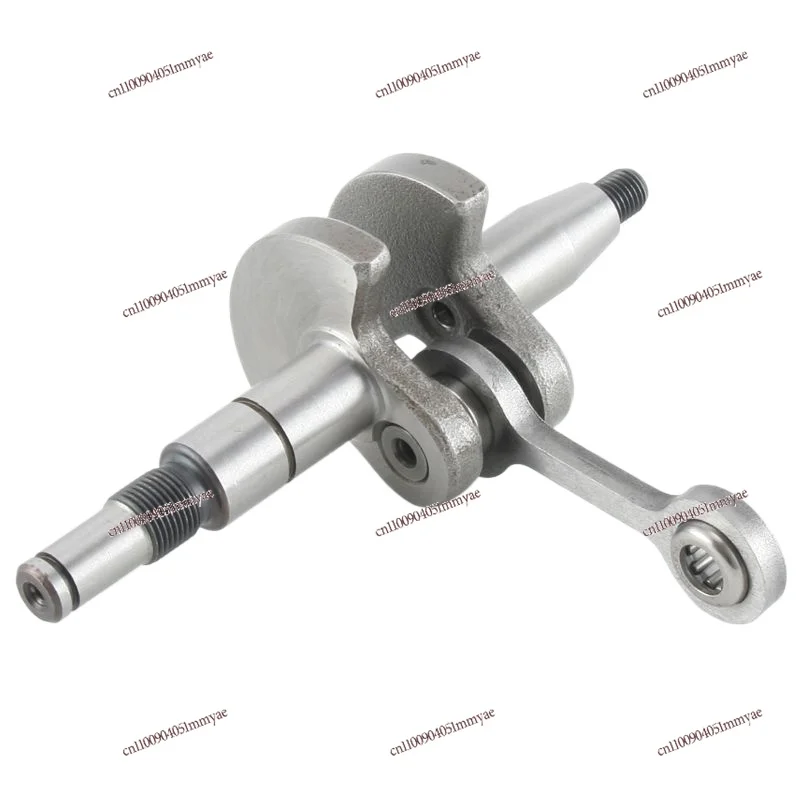 

For Garden Tool Accessories MS170 017 Accessories, Crankshafts, Crankshaft Connectors