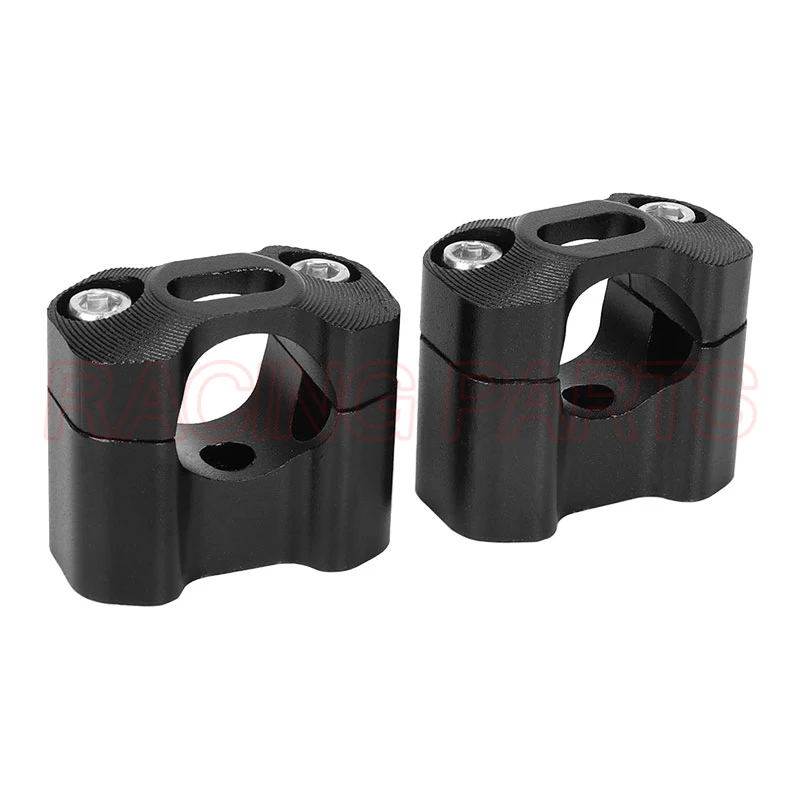 For Honda CRF300L C… - image