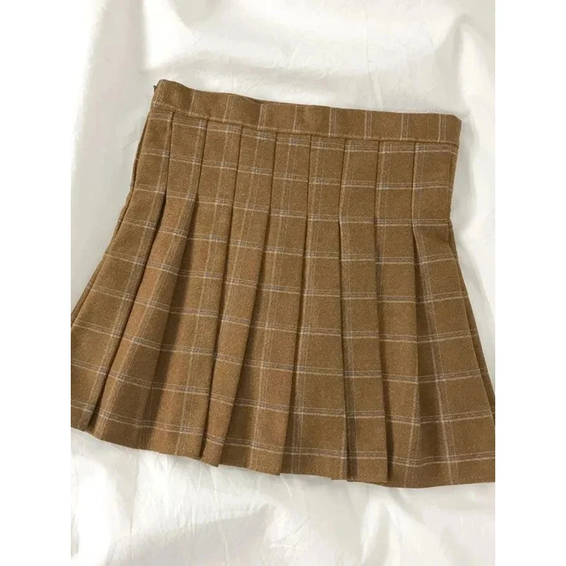 สินค้าที่เป็นเอกลักษณ์แรกในโลกที่สร้างสรรค์โดยจีน