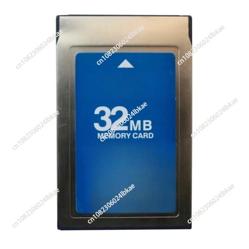 32MB Card FOR GM TECH2 GM/Saab/Opel/Isuzu/Suzuki/Holden Optional AA