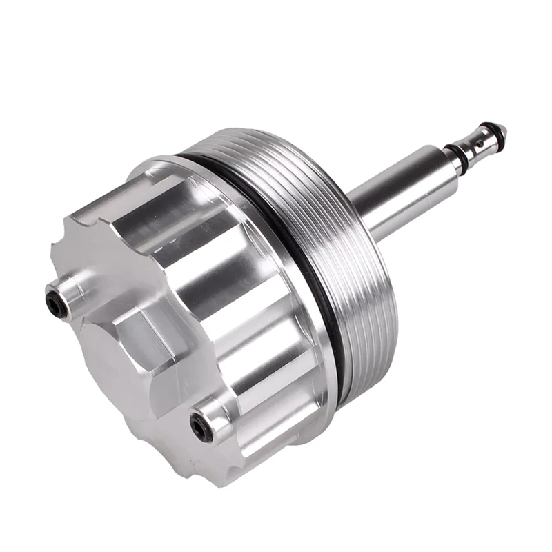 

Oil Filter Housing Cover Cap For BMW 01-06 330Ci/325Ci E46 97-00 Z3/528I E39 11421744000