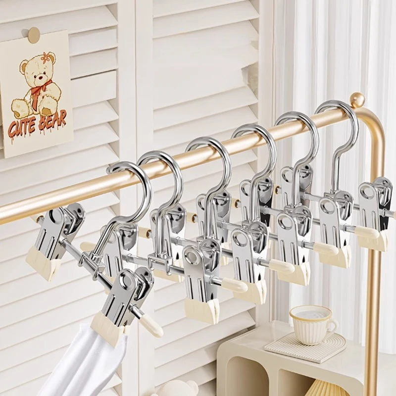 Thumbnail 4 - #49 Most Reviewed Hangers