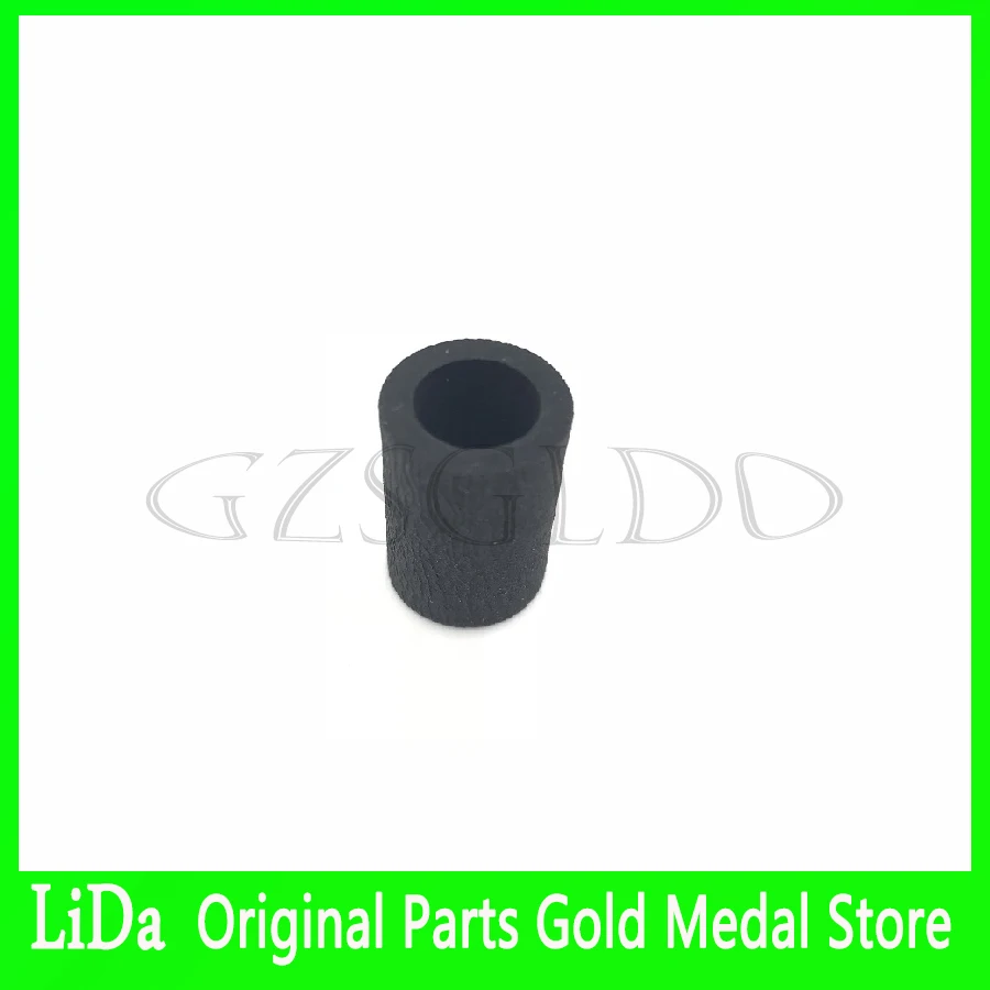 RM2-5397 RM2-5745 RM2-0064 Separation Roller Pad for HP M402 M403 M426 M427 M501 M506 M527 M552 M553 M577 for Canon LBP3120