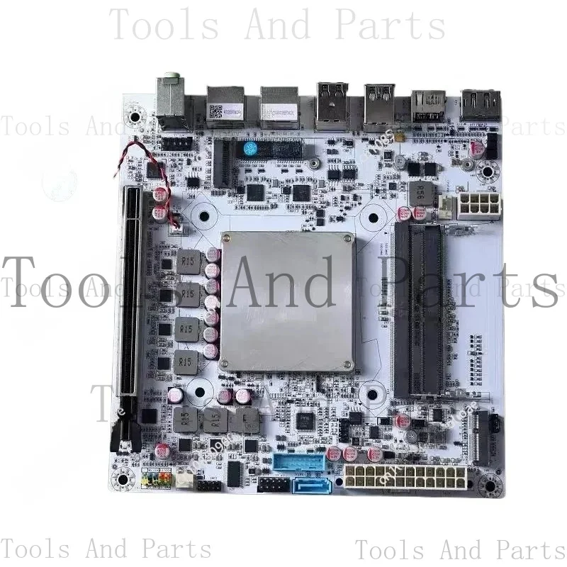 12H I9 12900H Modt … - image