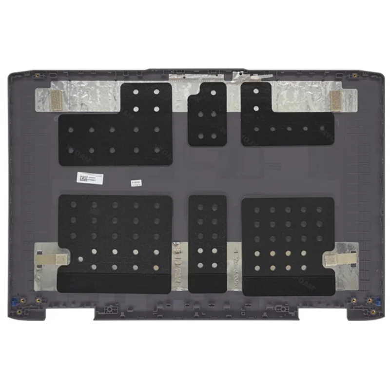 

Новая верхняя крышка (корпус) A+ для Lenovo Legion G5000 IRH8 2023 LOQ, серая