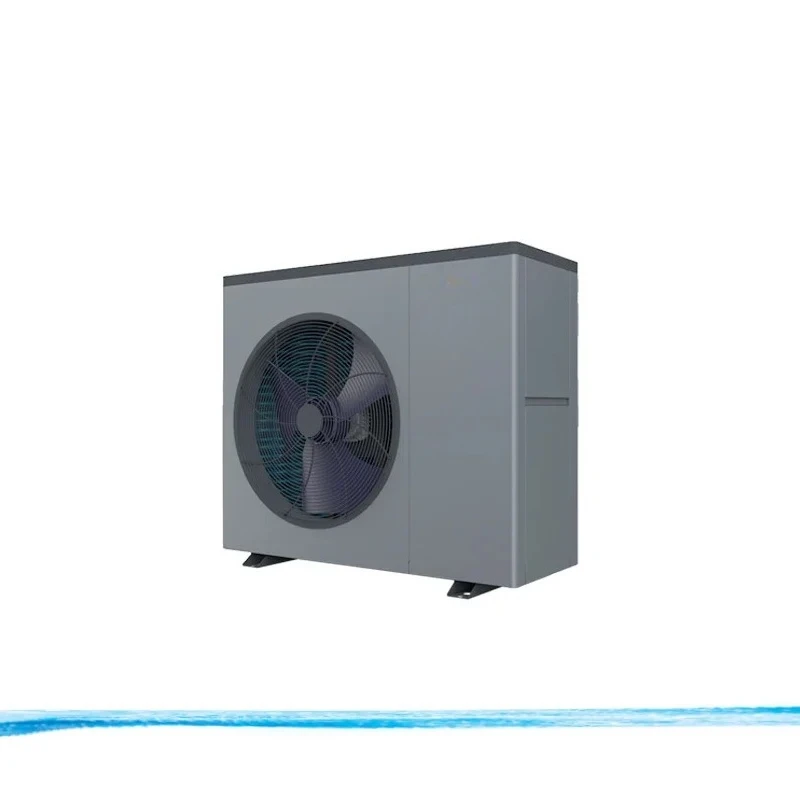 Europe Bes Selling … - image