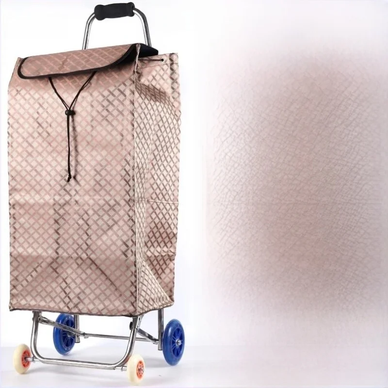 carrello-della-spesa-portatile-in-acciaio-inossidabile-a-quattro-ruote-carrello-per-la-spesa-di-verdure-con-grande-borsa-in-tessuto-carrello-retrattile