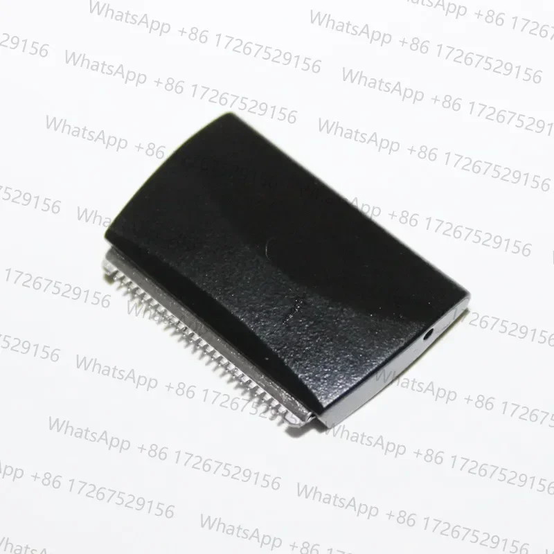 For Panasonic Shaver Accessories ES-ST23 ST25 ST29 ST39 WSL7D Sideburn Trimmer