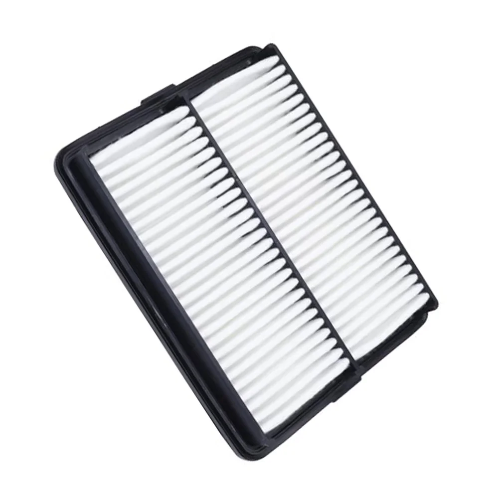 

SUV Engine Filter Car Air Filter For Engine Air Intake Replacement Engine Air Filter Engine Air Filter Non-deformation Design