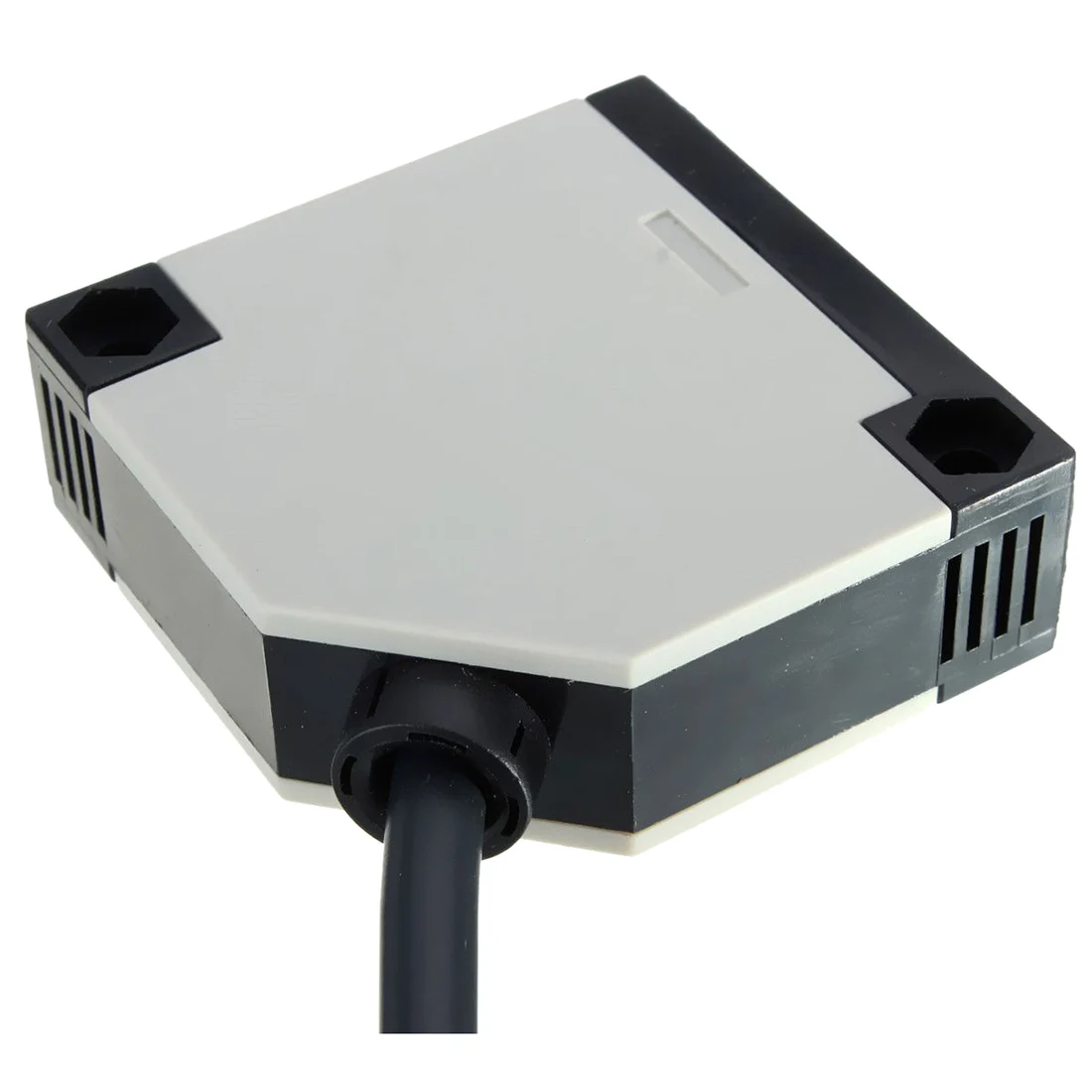 Specular Reflection Photoelectric DC12-24V 3A E3JK-R4M1 Sensor Switch W/Screws-A50M