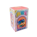 1pcs