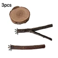 3pcs