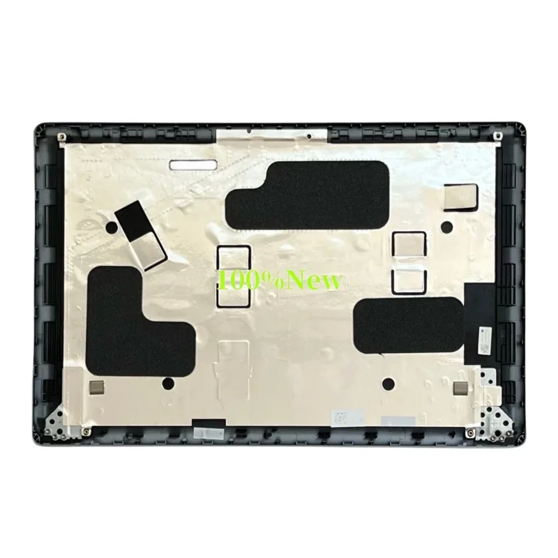 New Original 0F0N34 F0N34 Sil For Dell Latitude 5510 E5510 Precision 3551 M3551 LCD Cover Back Cover Rear Lid Top Cover A Shell