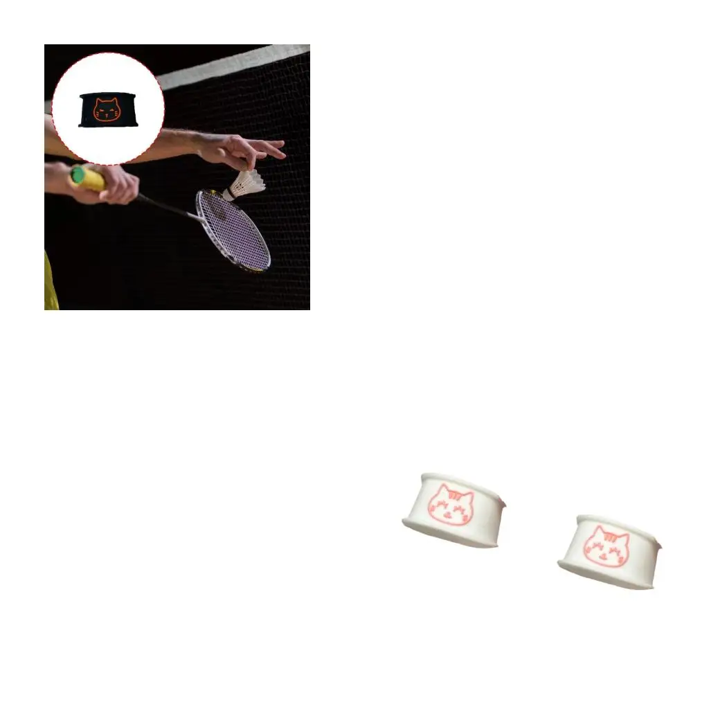 

Прекрасный формованный эластомерный непроницаемый зажим Kittycat для герметизации упаковки для лакомств, кухонное дополнение