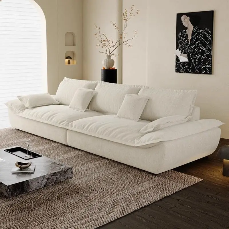 Variant: Rice White